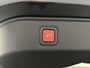Alfa Romeo Junior EV Elettrica Speciale 54 kWh 156 pk | Navigatie | Achteruitrijcamera | Voorstoelen Verwarmd | Matrix-LED Koplampen | Keyless Entry/Start | Elektrische Achterklep met Sensor | Dodehoek Detectie | Adaptieve Cruise Control | 18" Lichtmetalen Velgen | Apple Carplay/Android Auto |