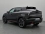 Alfa Romeo Junior EV Elettrica Speciale 54 kWh 156 pk | Navigatie | Achteruitrijcamera | Voorstoelen Verwarmd | Matrix-LED Koplampen | Keyless Entry/Start | Elektrische Achterklep met Sensor | Dodehoek Detectie | Adaptieve Cruise Control | 18" Lichtmetalen Velgen | Apple Carplay/Android Auto |