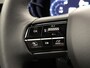 Alfa Romeo Junior EV Elettrica Speciale 54 kWh 156 pk | Navigatie | Achteruitrijcamera | Voorstoelen Verwarmd | Matrix-LED Koplampen | Keyless Entry/Start | Elektrische Achterklep met Sensor | Dodehoek Detectie | Adaptieve Cruise Control | 18" Lichtmetalen Velgen | Apple Carplay/Android Auto |