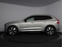 Volvo XC60 2.0 T8 Plug-in hybrid AWD Plus Dark | 455pk