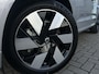 Volvo XC60 2.0 T8 Plug-in hybrid AWD Plus Dark