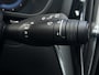 Volvo XC60 2.0 T8 Plug-in hybrid AWD Plus Dark