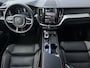 Volvo XC60 2.0 T8 Plug-in hybrid AWD Plus Dark