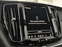 Volvo XC60 2.0 T8 Plug-in hybrid AWD Plus Dark | 455pk