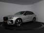 Volvo XC60 2.0 T8 Plug-in hybrid AWD Plus Dark | 455pk