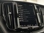 Volvo XC60 2.0 T8 Plug-in hybrid AWD Plus Dark | 455pk