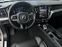 Volvo XC60 2.0 T8 Plug-in hybrid AWD Plus Dark