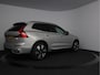 Volvo XC60 2.0 T8 Plug-in hybrid AWD Plus Dark | 455pk