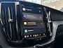 Volvo XC60 2.0 T8 Plug-in hybrid AWD Plus Dark