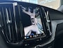 Volvo XC60 2.0 T8 Plug-in hybrid AWD Plus Dark
