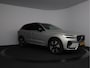 Volvo XC60 2.0 T8 Plug-in hybrid AWD Plus Dark | 455pk