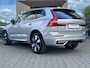 Volvo XC60 2.0 T8 Plug-in hybrid AWD Plus Dark