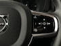 Volvo XC60 2.0 T8 Plug-in hybrid AWD Plus Dark | 455pk