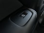 Volvo XC60 2.0 T8 Plug-in hybrid AWD Plus Dark
