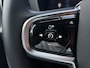 Volvo XC60 2.0 T8 Plug-in hybrid AWD Plus Dark