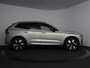 Volvo XC60 2.0 T8 Plug-in hybrid AWD Plus Dark | 455pk