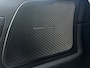 Volvo XC60 2.0 T8 Plug-in hybrid AWD Plus Dark