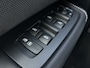 Volvo XC60 2.0 T8 Plug-in hybrid AWD Plus Dark