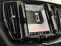 Volvo XC60 2.0 T8 Plug-in hybrid AWD Plus Dark | 455pk
