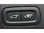 Volvo XC60 2.0 T8 Plug-in hybrid AWD Plus Dark