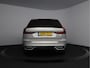 Volvo XC60 2.0 T8 Plug-in hybrid AWD Plus Dark | 455pk