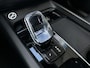 Volvo XC60 2.0 T8 Plug-in hybrid AWD Plus Dark