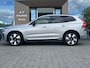 Volvo XC60 2.0 T8 Plug-in hybrid AWD Plus Dark