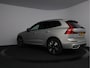 Volvo XC60 2.0 T8 Plug-in hybrid AWD Plus Dark | 455pk