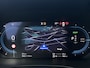Volvo XC60 2.0 T8 Plug-in hybrid AWD Plus Dark