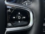 Volvo XC60 2.0 T8 Plug-in hybrid AWD Plus Dark