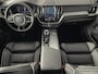Volvo XC60 2.0 T8 Plug-in hybrid AWD Plus Dark | 455pk