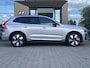 Volvo XC60 2.0 T8 Plug-in hybrid AWD Plus Dark