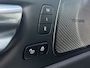 Volvo XC60 2.0 T8 Plug-in hybrid AWD Plus Dark