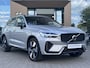 Volvo XC60 2.0 T8 Plug-in hybrid AWD Plus Dark