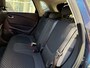 Renault Captur 1.3 TCe Intens CAMERA NAVIGATIE AIRCO ECC PARK.SENSOREN V/A LICHTM.VELGEN