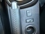 Renault Captur 1.3 TCe Intens CAMERA NAVIGATIE AIRCO ECC PARK.SENSOREN V/A LICHTM.VELGEN