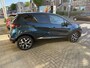 Renault Captur 1.3 TCe Intens CAMERA NAVIGATIE AIRCO ECC PARK.SENSOREN V/A LICHTM.VELGEN