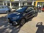 Renault Captur 1.3 TCe Intens CAMERA NAVIGATIE AIRCO ECC PARK.SENSOREN V/A LICHTM.VELGEN