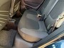 Renault Captur 1.3 TCe Intens CAMERA NAVIGATIE AIRCO ECC PARK.SENSOREN V/A LICHTM.VELGEN