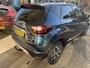 Renault Captur 1.3 TCe Intens CAMERA NAVIGATIE AIRCO ECC PARK.SENSOREN V/A LICHTM.VELGEN
