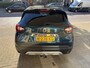 Renault Captur 1.3 TCe Intens CAMERA NAVIGATIE AIRCO ECC PARK.SENSOREN V/A LICHTM.VELGEN