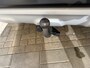 Renault Captur 1.3 TCe Intens CAMERA NAVIGATIE AIRCO ECC PARK.SENSOREN V/A LICHTM.VELGEN