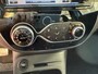 Renault Captur 1.3 TCe Intens CAMERA NAVIGATIE AIRCO ECC PARK.SENSOREN V/A LICHTM.VELGEN