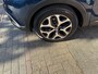 Renault Captur 1.3 TCe Intens CAMERA NAVIGATIE AIRCO ECC PARK.SENSOREN V/A LICHTM.VELGEN