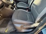 Renault Captur 1.3 TCe Intens CAMERA NAVIGATIE AIRCO ECC PARK.SENSOREN V/A LICHTM.VELGEN