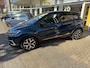 Renault Captur 1.3 TCe Intens CAMERA NAVIGATIE AIRCO ECC PARK.SENSOREN V/A LICHTM.VELGEN