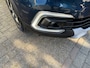 Renault Captur 1.3 TCe Intens CAMERA NAVIGATIE AIRCO ECC PARK.SENSOREN V/A LICHTM.VELGEN