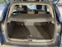 Renault Captur 1.3 TCe Intens CAMERA NAVIGATIE AIRCO ECC PARK.SENSOREN V/A LICHTM.VELGEN