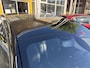 Renault Captur 1.3 TCe Intens CAMERA NAVIGATIE AIRCO ECC PARK.SENSOREN V/A LICHTM.VELGEN