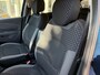 Renault Captur 1.3 TCe Intens CAMERA NAVIGATIE AIRCO ECC PARK.SENSOREN V/A LICHTM.VELGEN
